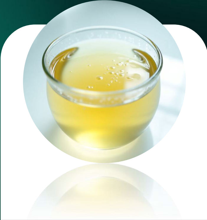 Scleroglucan